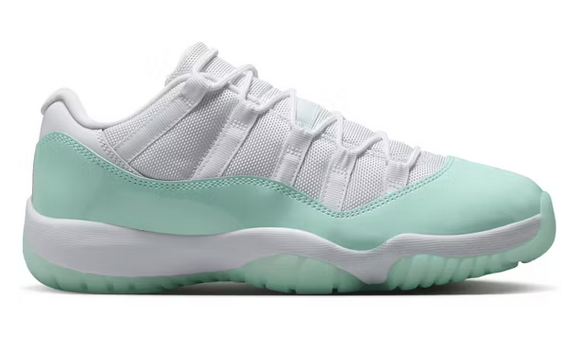 AJ 11 IGLOO