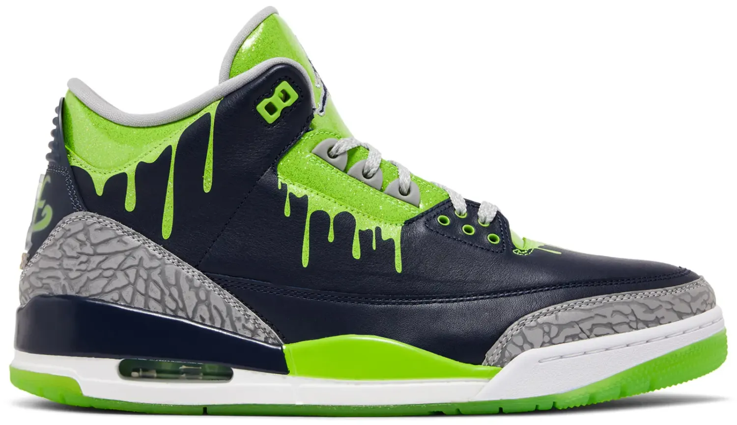 AJ 3 DOERNBECHER HUGO