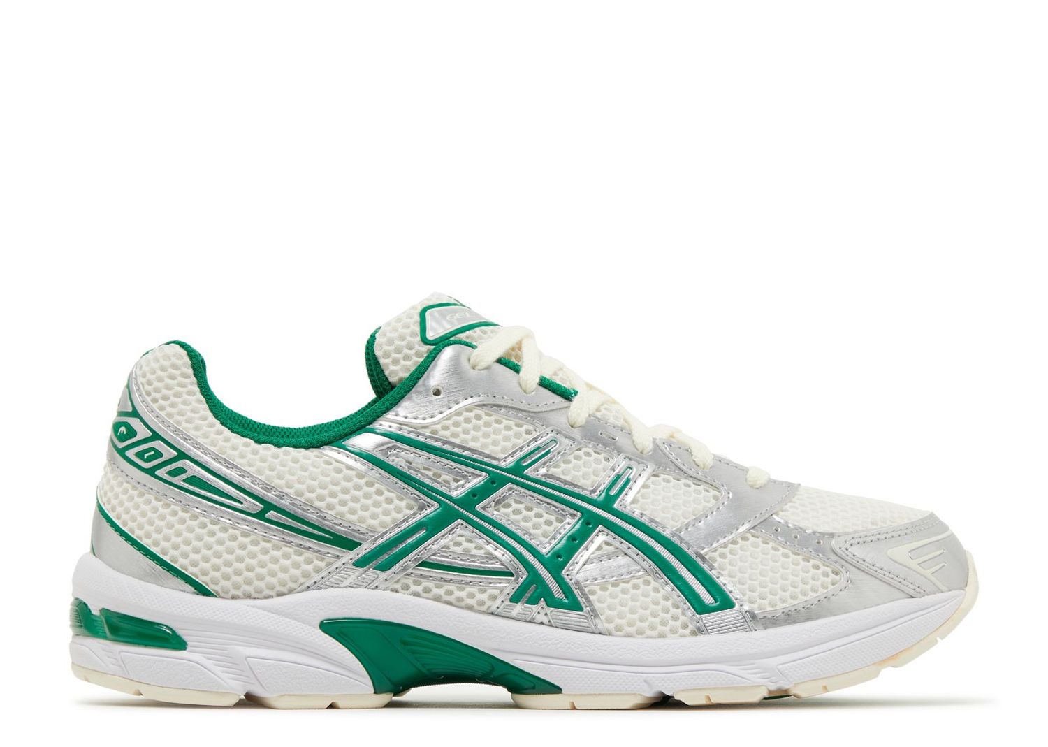ASICS GEL-1130 CREAM KALE