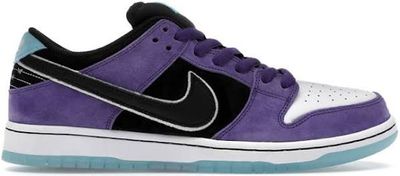 NIKE SB DUNK LOW HAYLEY WILSON