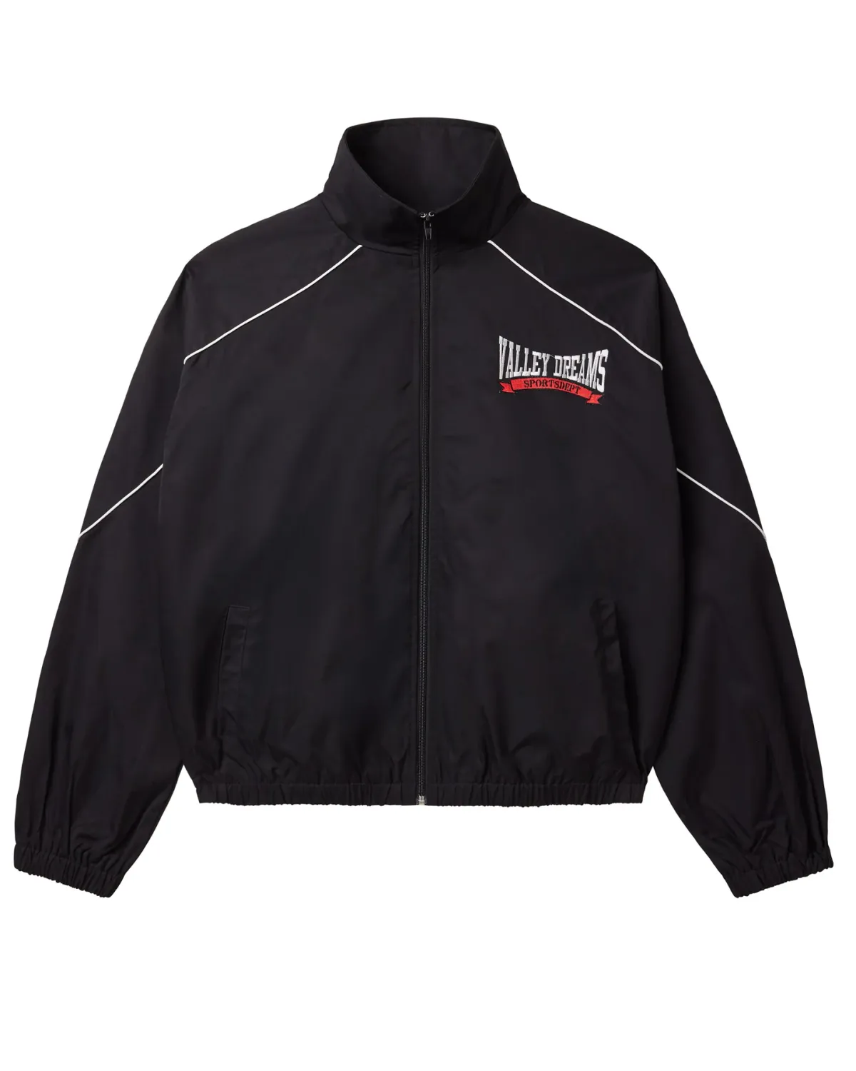 VALE UNIFORM TRACK SUIT