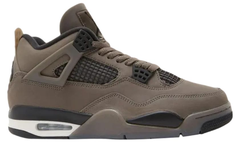 AJ 4 CAVE STONE