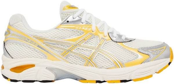 ASICS GT-2160 KITH CREAM/SOLAR POWER