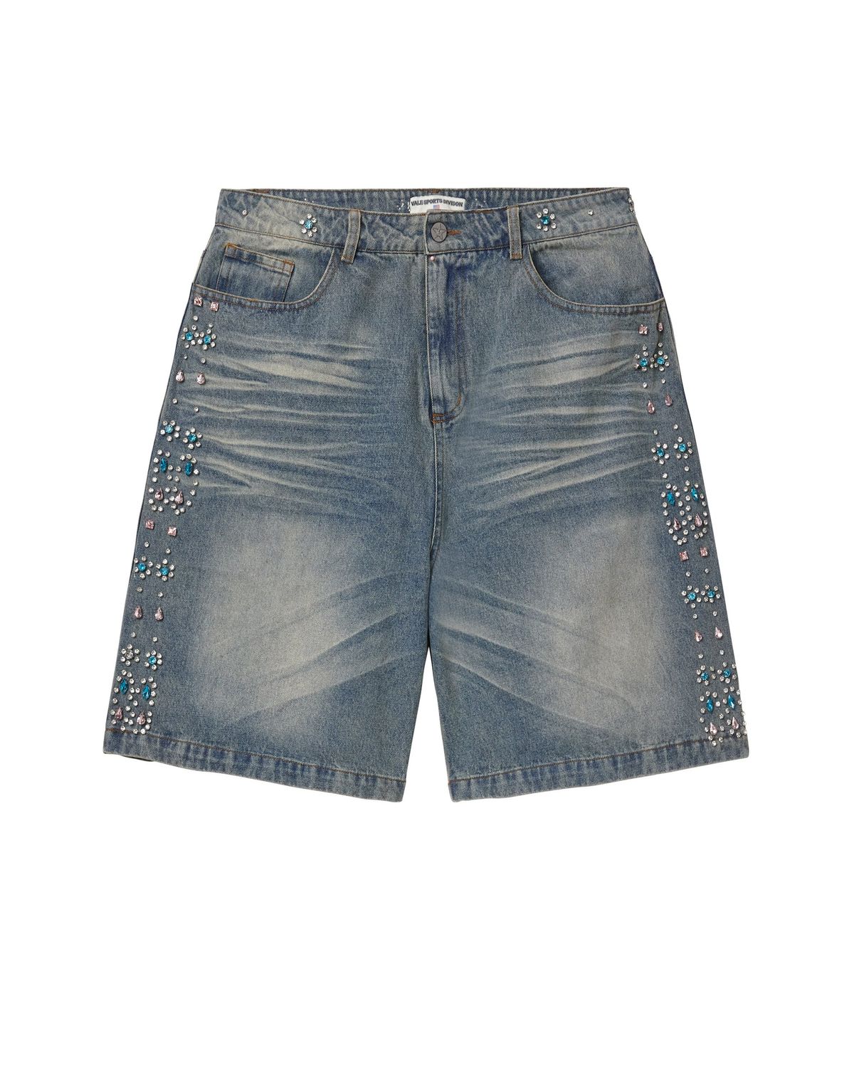 VALE CANDY JORTS