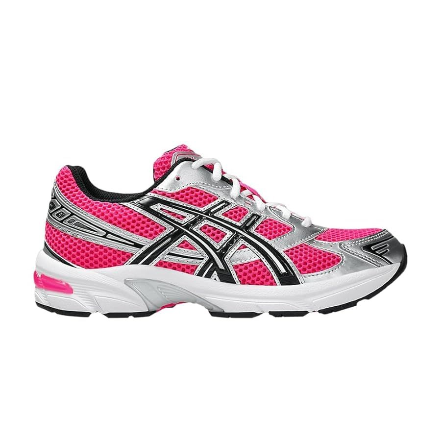 ASICS GEL-1130 NEON PINK
