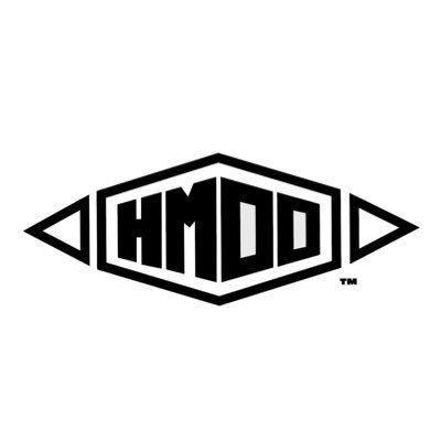 HMDD