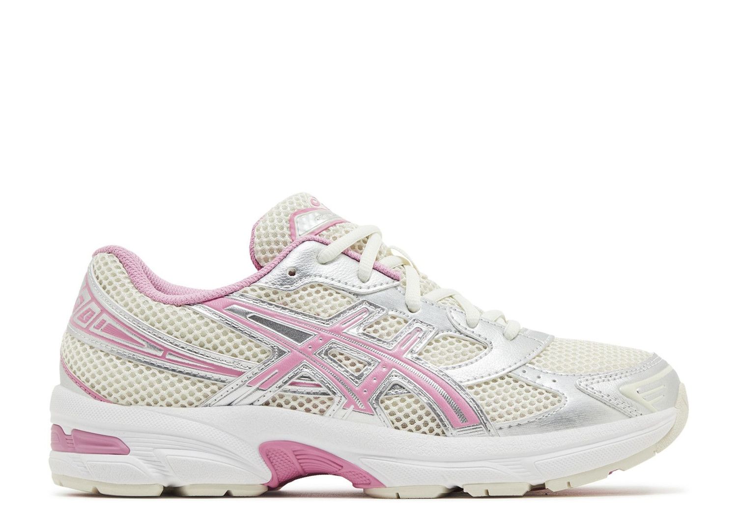 ASICS GEL 1130 SWEET PINK
