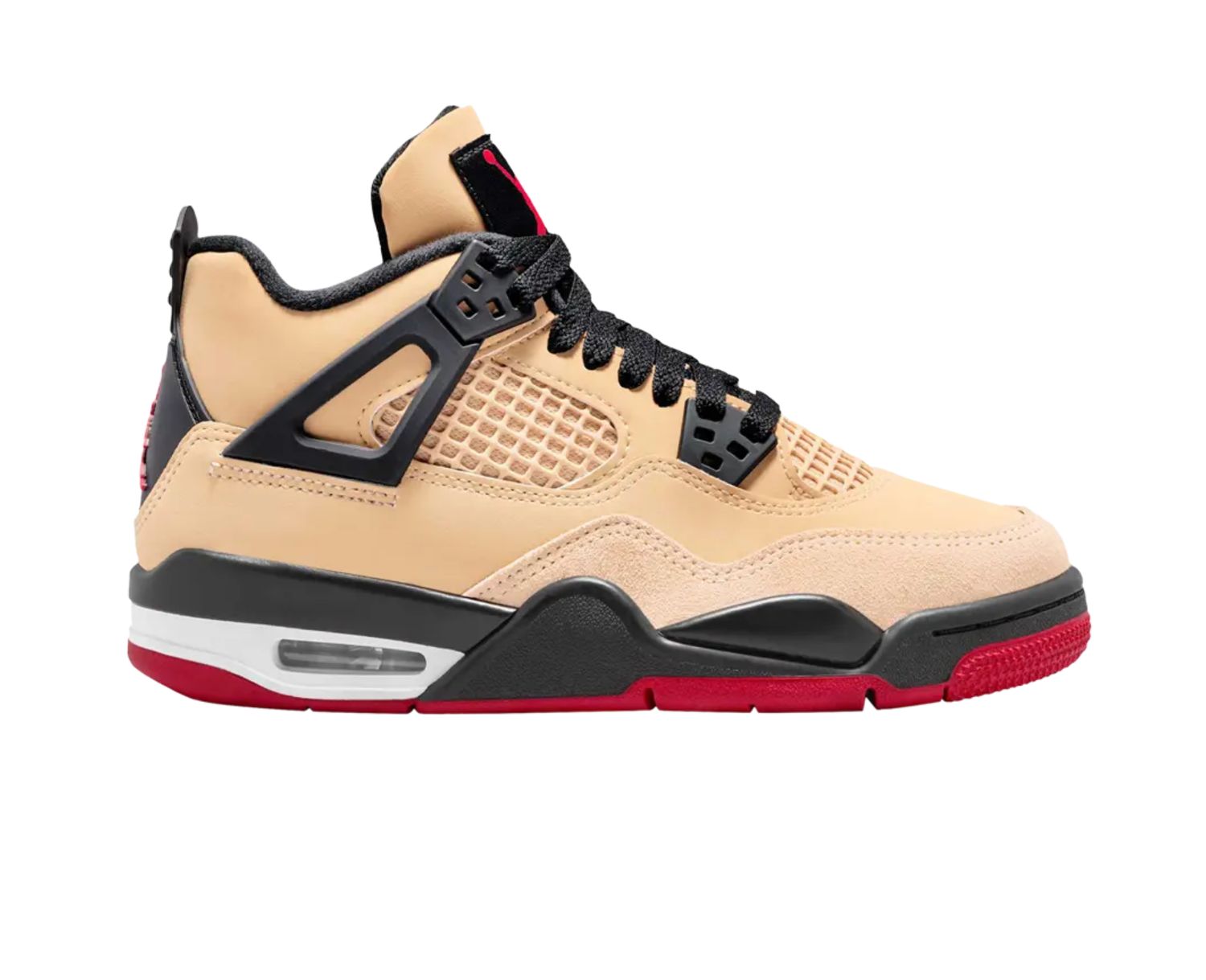AJ 4 PIZZA GS