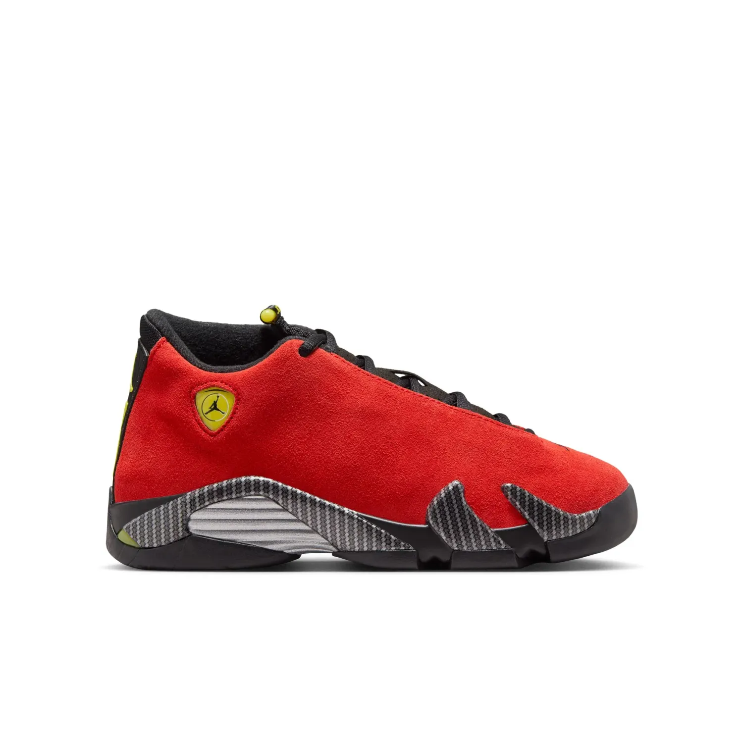 AJ 14 FERRARI 2025 GS