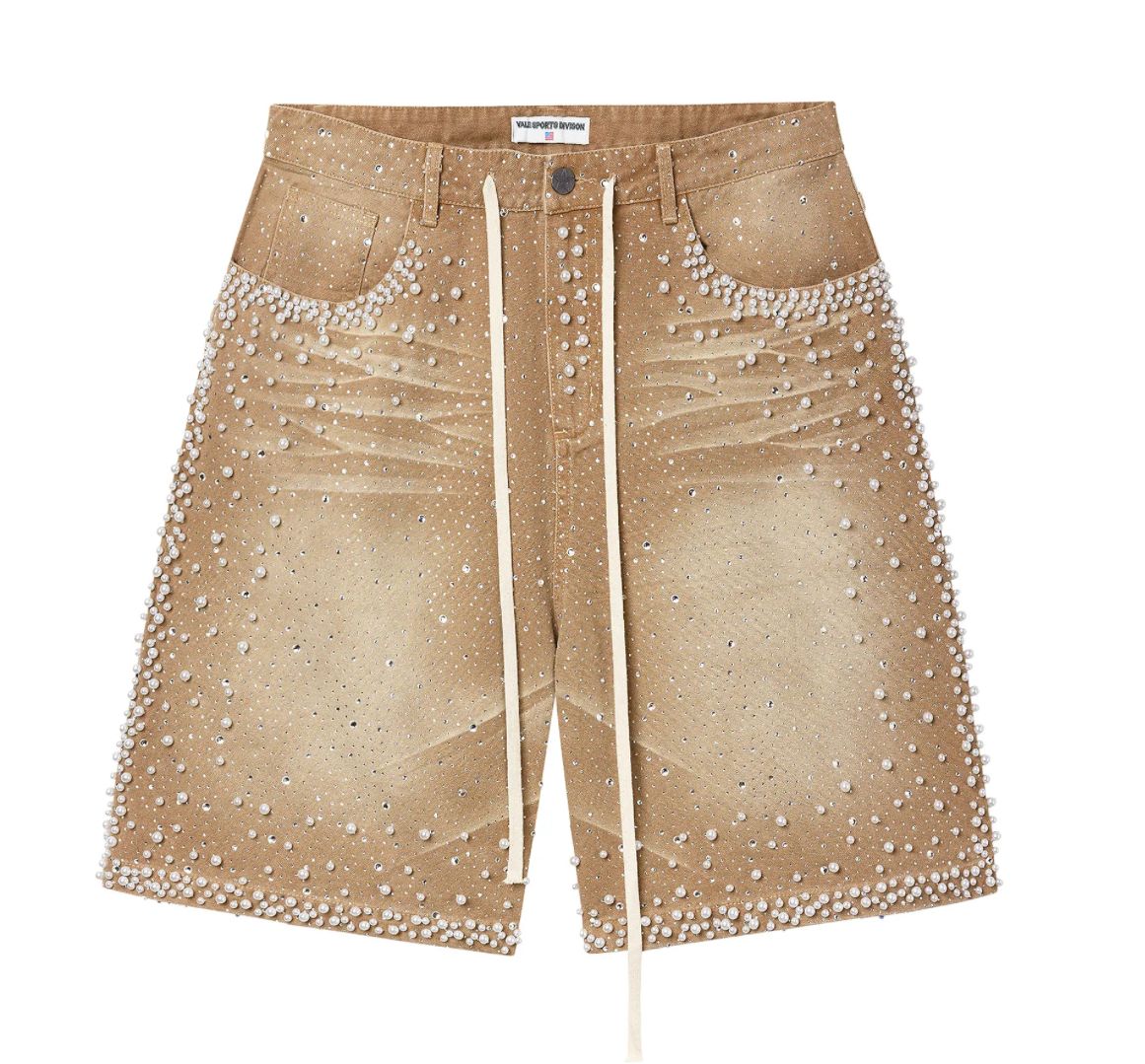 VALE SAND STORM JORTS