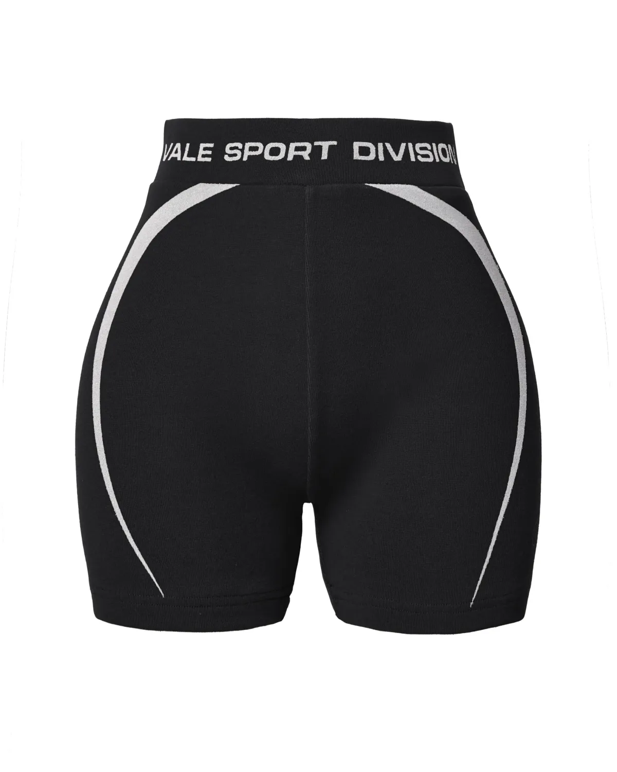 VALE 007 RUGBY SHORTS