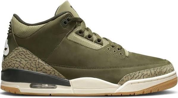 AJ 3 FAMILY AFFAIR