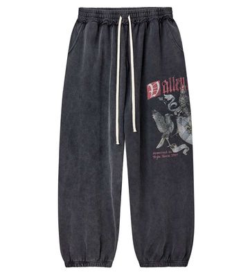 VALE VENDETTA SWEATS