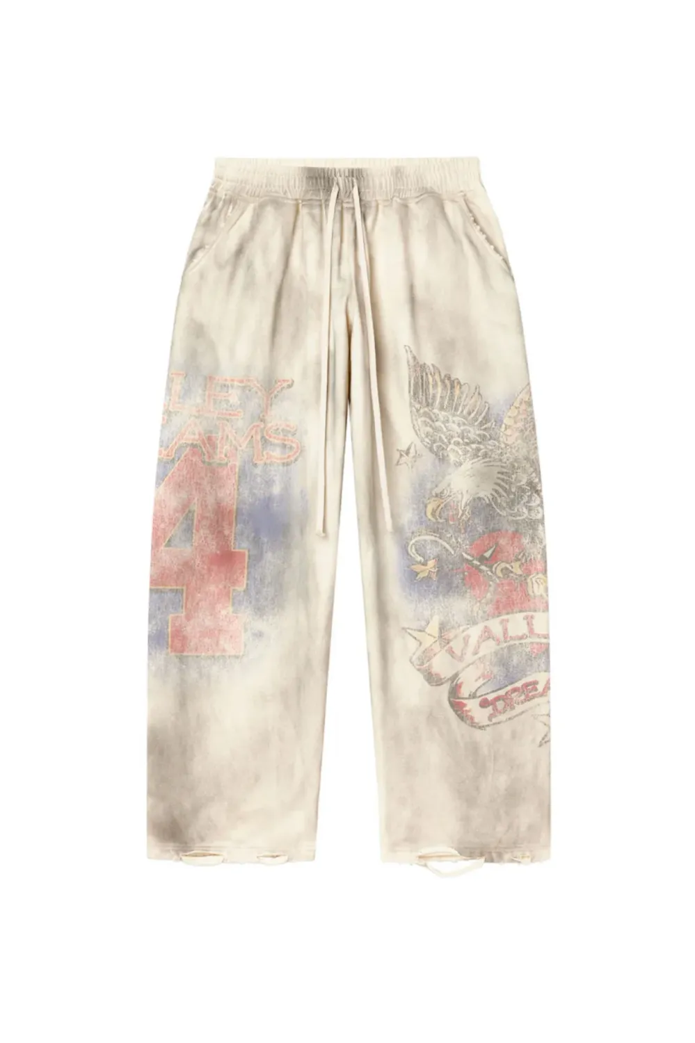 VALE NOSTALGIA SWEATS