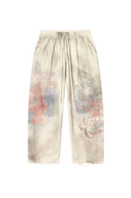 VALE NOSTALGIA SWEATS