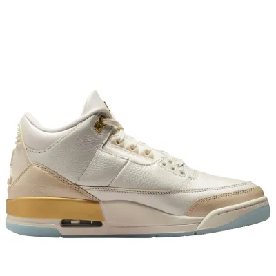 AJ 3 CHAMPAGNE AND OYSTERS