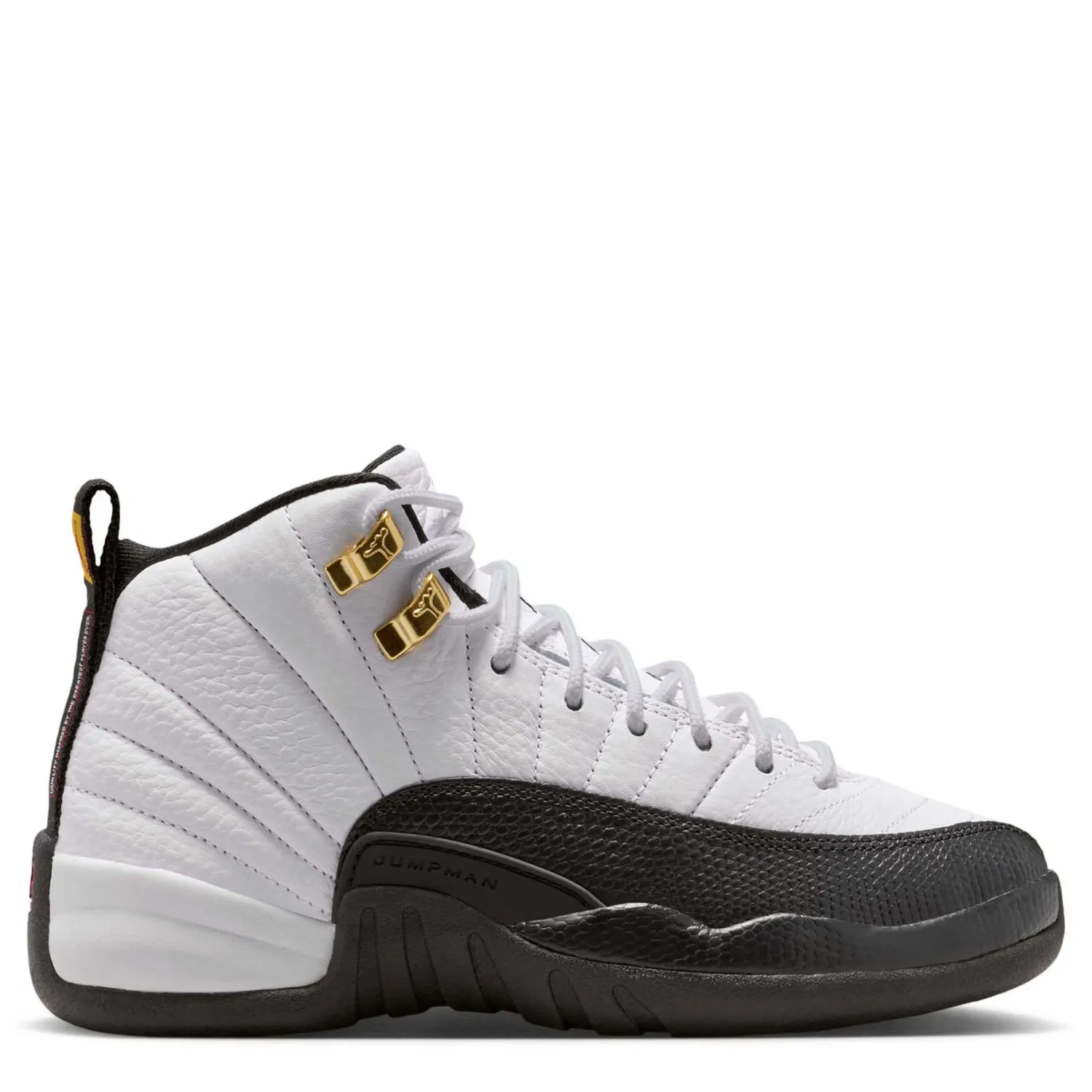 AJ 12 TAXI GS