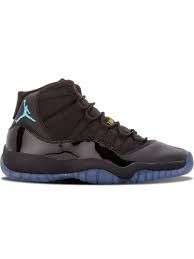 AJ 11 GAMMA BLUE (2025) TD