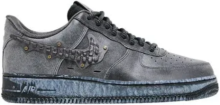 NIKE AF1 METALWORKS