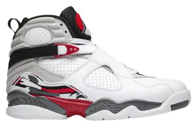 AJ 8 BUGS BUNNY (2025)