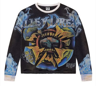 VALE WORLDEATER THERMAL