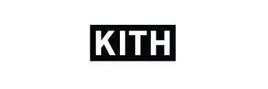 KITH