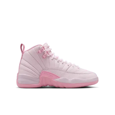 AJ 12 PEARL SOFT PINK