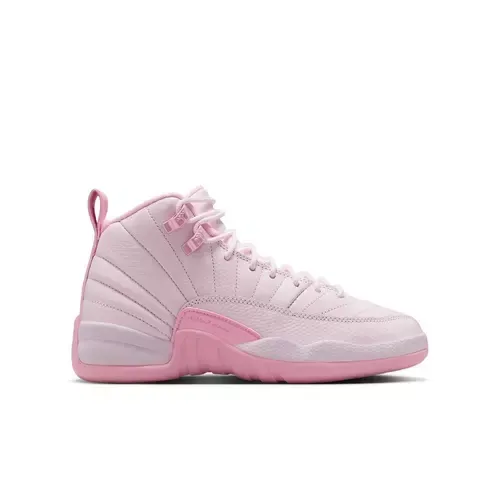AJ 12 PEARL SOFT PINK