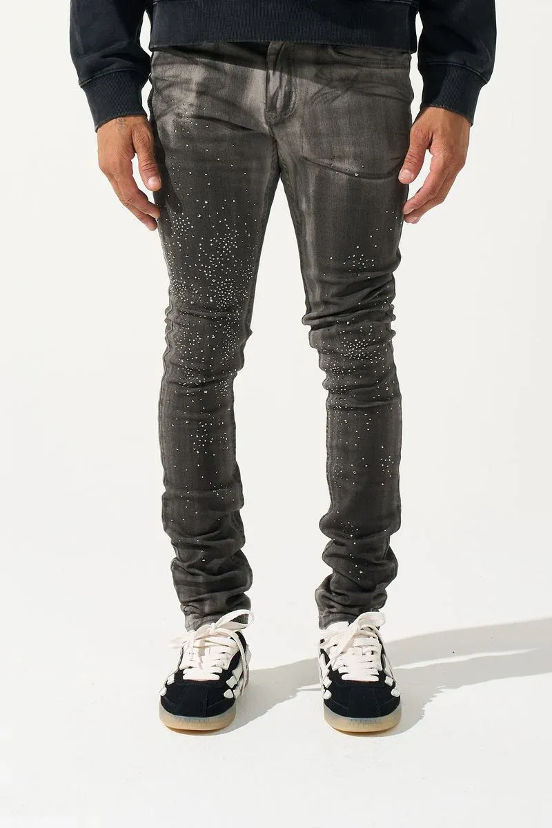 SERENEDE COSMO JEANS