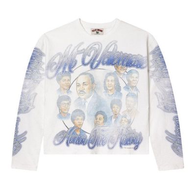 VALE MT VALEMORE THERMAL