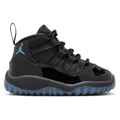 AJ 11 GAMMA BLUE (2025) TD