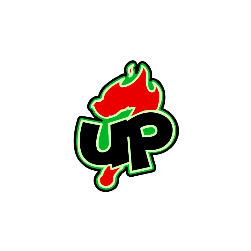UP7SKATE