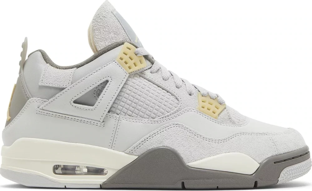AJ 4 CRAFT PHOTON DUST