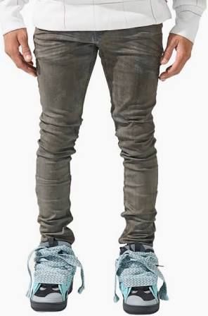 SERENEDE NIGHTBLUE NIGHTFALL JEAN