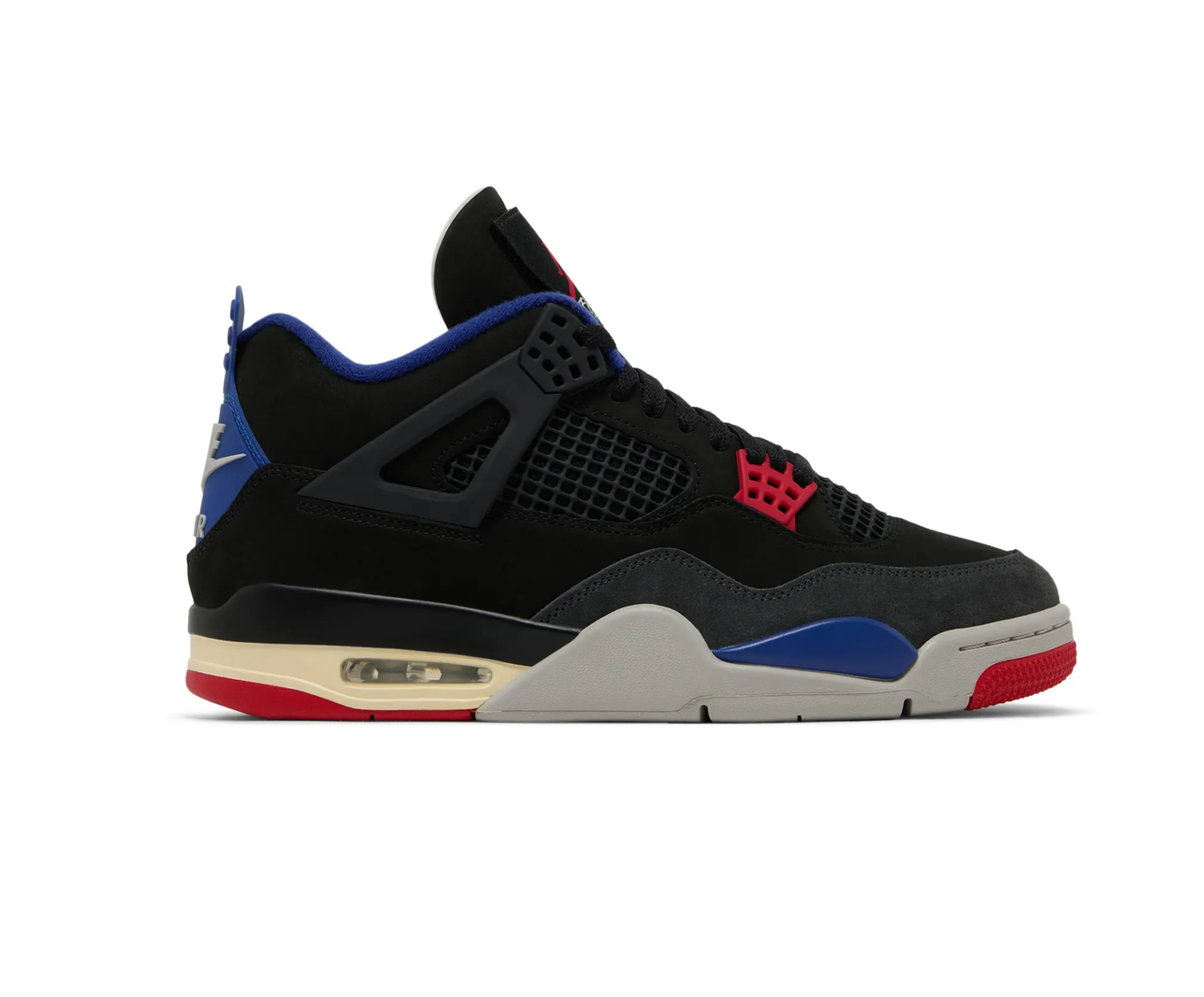 AJ 4 RARE AIR GS