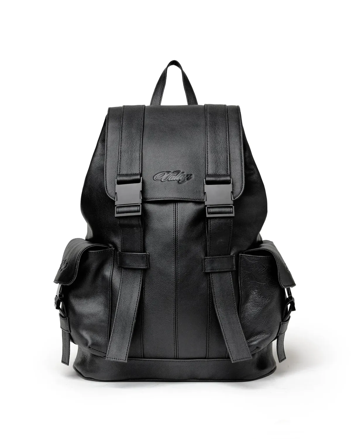 VALE TACTICIAN BACKPACK