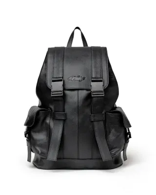 VALE TACTICIAN BACKPACK