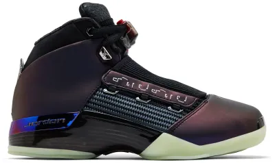 AJ 17 DOERNBECHER ZACH RUMBAUGH