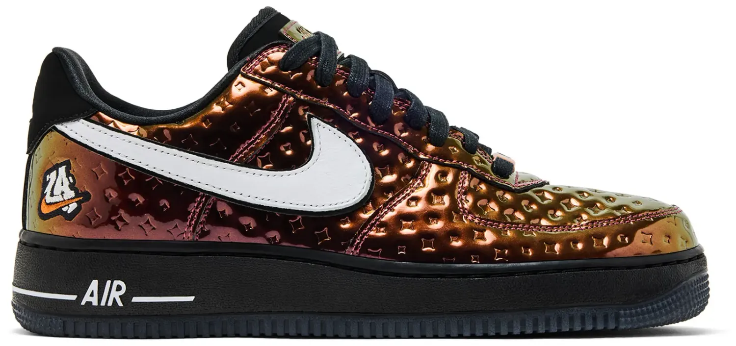 NIKE AF1 ASW 2026
