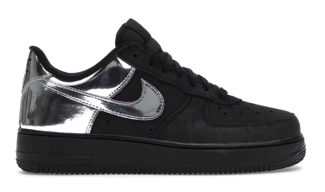 NIKE AIR FORCE 1 LOW ALL STAR