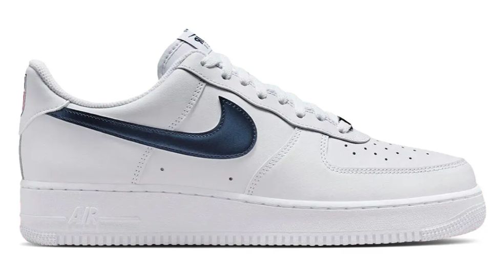 NIKE AF1 LOW USA