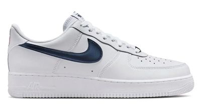 NIKE AF1 LOW USA