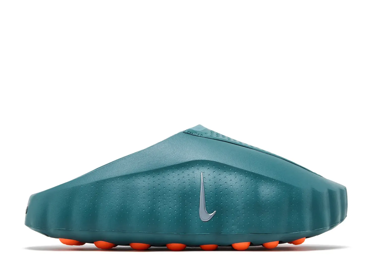 NIKE MIND SLIDE 001 MINERAL SLATE