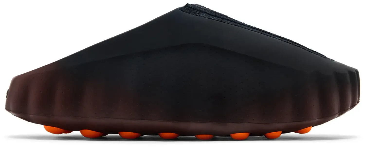 NIKE MIND 001 BRONZE/ORANGE
