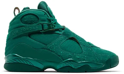 AJ 8 "BIN 23"