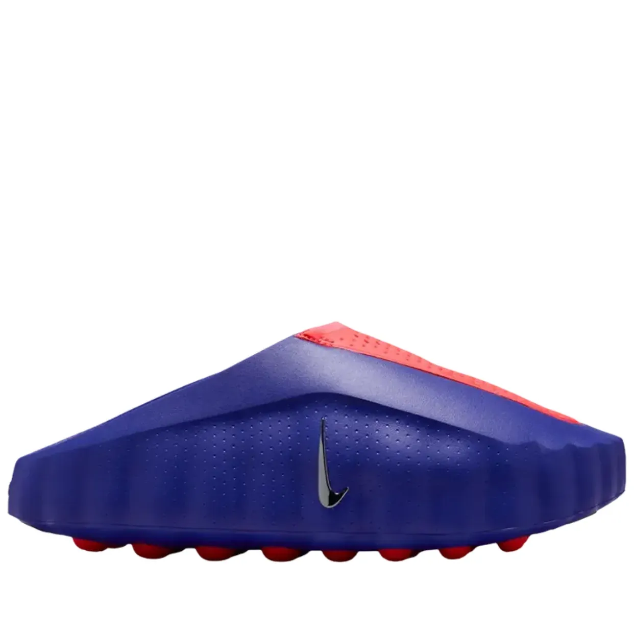 NIKE MIND 001 AMP SLIDE SPIDER MAN