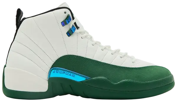 AJ 12 BUCKS (GS)