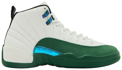 AJ 12 BUCKS (GS)