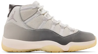 AJ 11 TOKYO 2026
