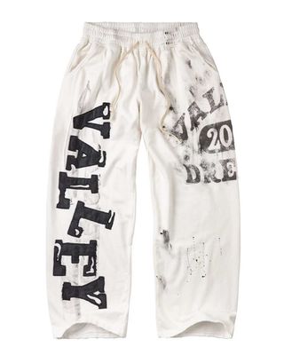 VALE PICASSO SWEATS OREO